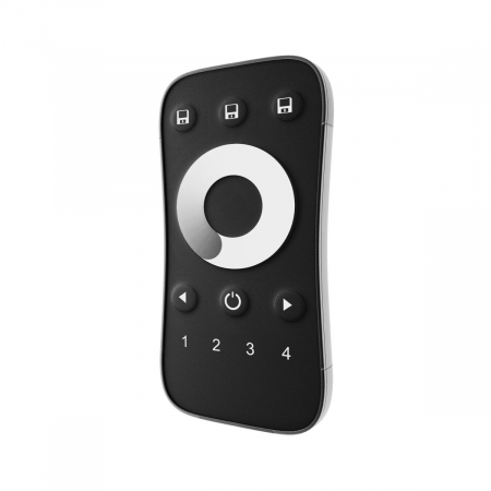 Пульт для светодиодной ленты Maytoni Union 711034