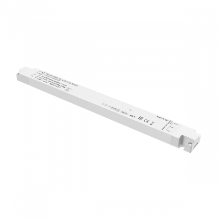 Источник напряжения Maytoni Dali 150Вт DC24В IP20 725013