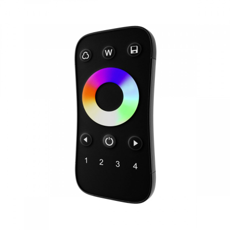 Пульт для светодиодной ленты Maytoni Union 711033