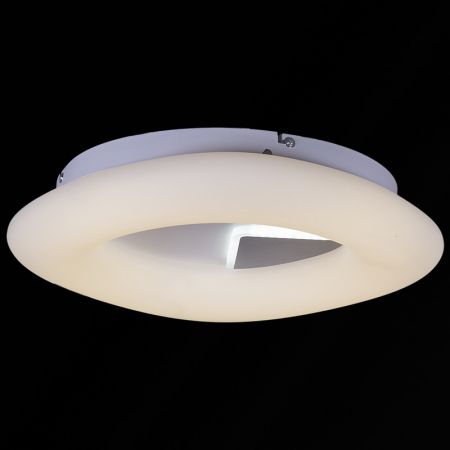 Потолочный светильник Reluce 11031-0.3-01