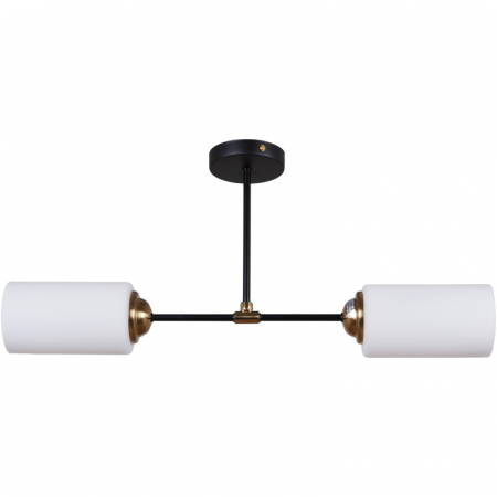 Люстра на штанге Reluce 32348-0.3-02