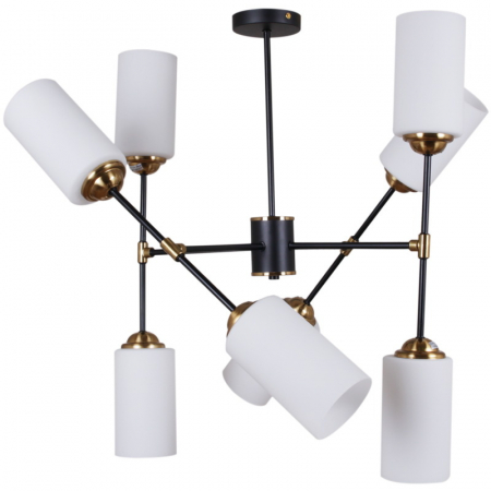 Люстра на штанге Reluce 32348-0.3-08