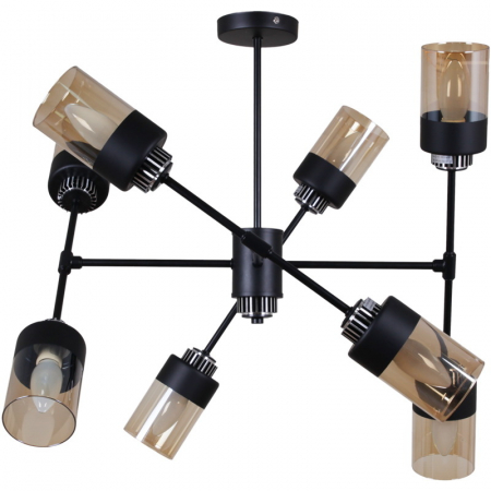 Люстра на штанге Reluce 32352-0.3-08