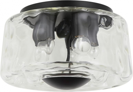 Потолочный светильник Stilfort Perfecto Light 2193/02/05CW