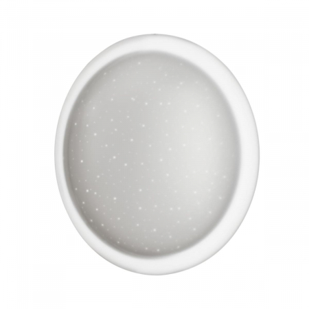 Настенно-потолочный светильник Sonex Pale Jolly 7774/DLN