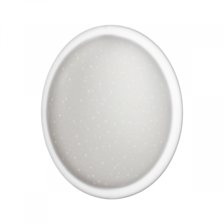 Настенно-потолочный светильник Sonex Pale Jolly 7774/ELN