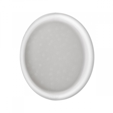 Настенно-потолочный светильник Sonex Pale Jolly 7775/DLN