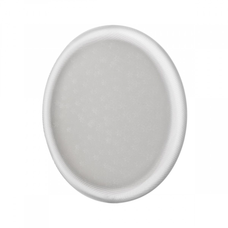 Настенно-потолочный светильник Sonex Pale Jolly 7775/ELN