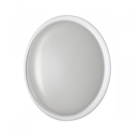 Настенно-потолочный светильник Sonex Pale Jolly 7776/ELN