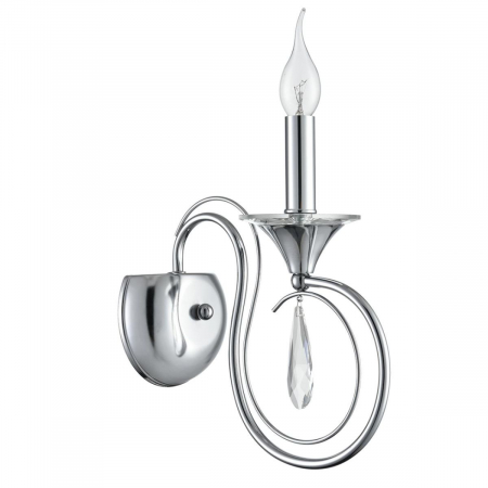 Бра Lumion Classi Laoka 8032/1W