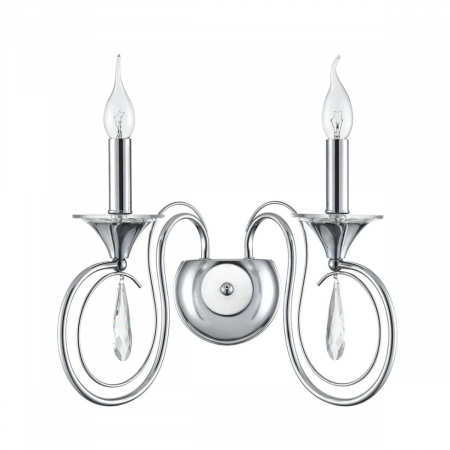 Бра Lumion Classi Laoka 8032/2W