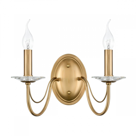 Бра Lumion Classi Incanto 8033/2W