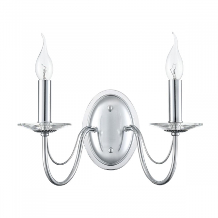 Бра Lumion Classi Incanto 8034/2W