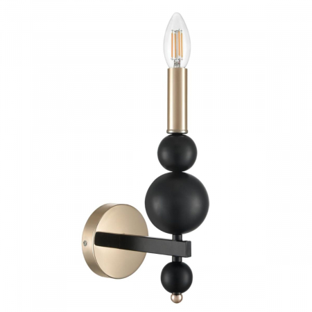 Бра Lumion Moderni Nana 8106/1W