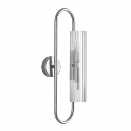 Бра Lumion Suspentioni Toronto 8258/2W