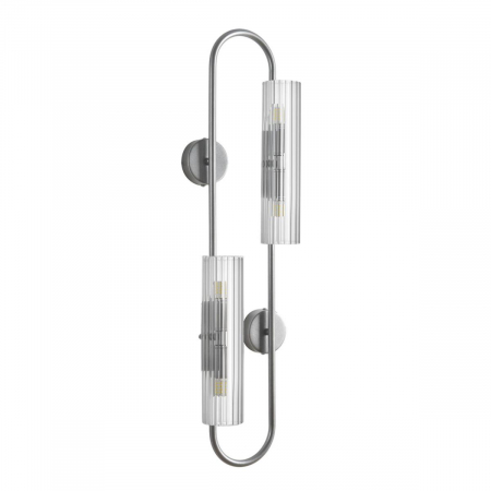 Бра Lumion Suspentioni Toronto 8258/4W