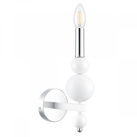 Бра Lumion Moderni Nana 8260/1W