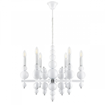 Подвесная люстра Lumion Moderni Nana 8260/6