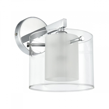 Бра Lumion Moderni Verdi 8261/1W