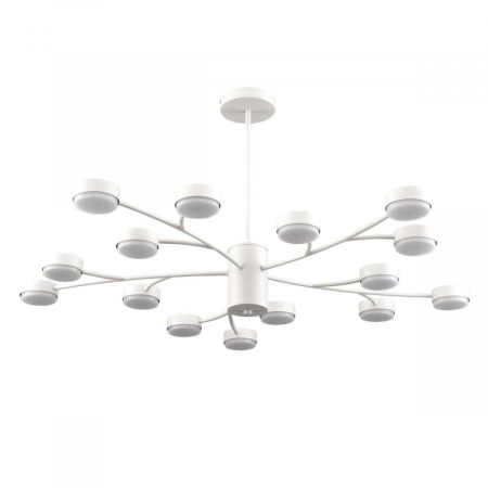 Люстра на штанге Lumion Comfi Torina 8265/15