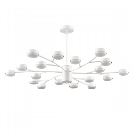 Люстра на штанге Lumion Comfi Torina 8265/18