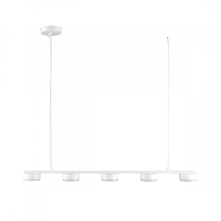 Подвесной светильник Lumion Comfi Torina 8265/5