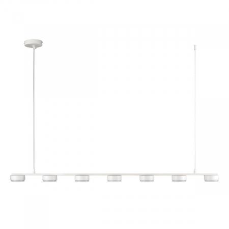 Подвесной светильник Lumion Comfi Torina 8265/7
