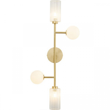 Бра ImperiumLoft Restoration 144094-22