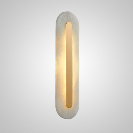 Настенный светильник ImperiumLoft Phebe 211995-26