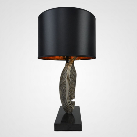 Настольная лампа ImperiumLoft Raveno 294282-22