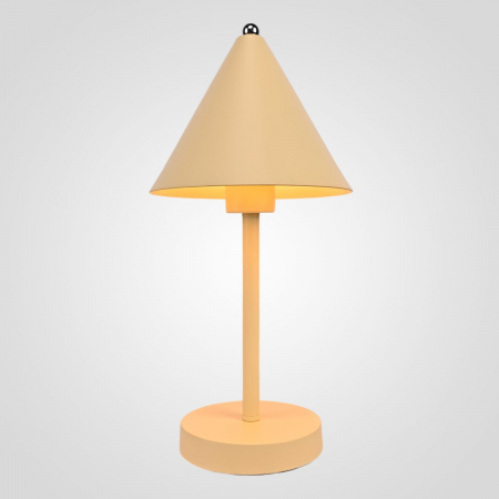 Настольная лампа ImperiumLoft Сarolyne 302466-23