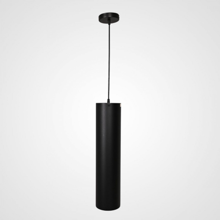 Подвесной светильник ImperiumLoft Vexa 314094-22