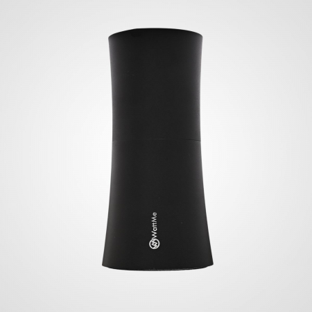 Накладной светильник ImperiumLoft Zyppa 314097-26