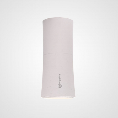 Накладной светильник ImperiumLoft Zyppa 314100-26