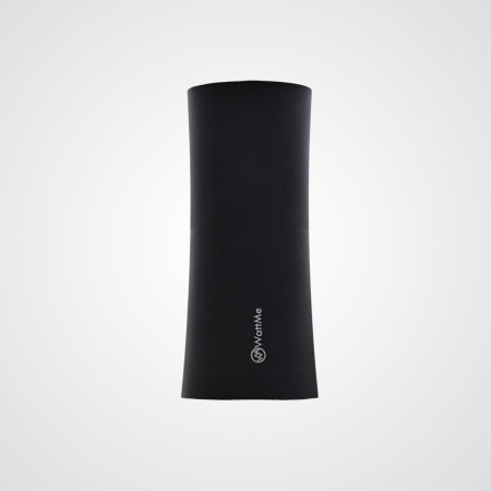 Накладной светильник ImperiumLoft Zyppa 314102-26