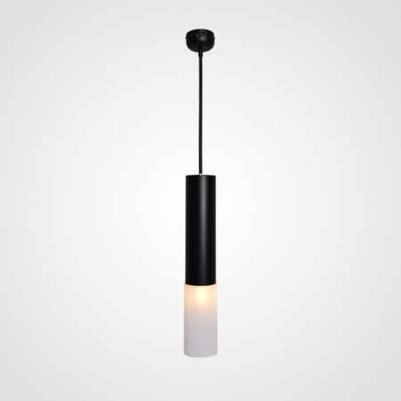 Подвесной светильник ImperiumLoft Tevra 320045-23