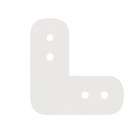 Коннектор Arte Lamp Optima A745533