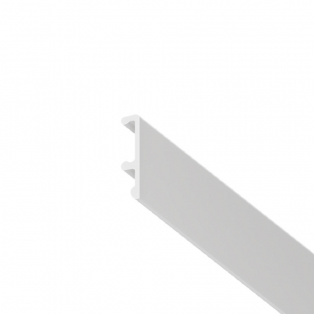 Декоративная вставка для шинопровода Arte Lamp Linea A474333V