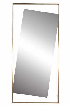 Зеркало Garda Decor 58DB-23165