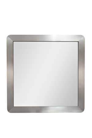 Зеркало Garda Decor 58DB-04803