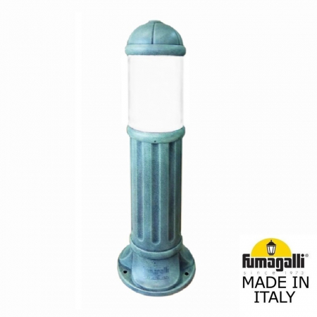 Ландшафтный светильник Fumagalli Sauro D15.554.000.VYF1R