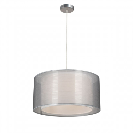 Подвесная люстра Vitaluce V2550-9/1S