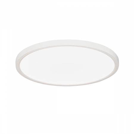 Потолочный светильник Vitaluce V3821T-0/1PL