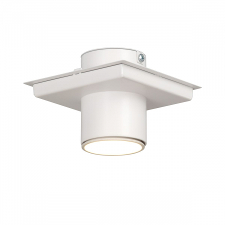 Потолочный светильник Vitaluce V6502-0/1PL