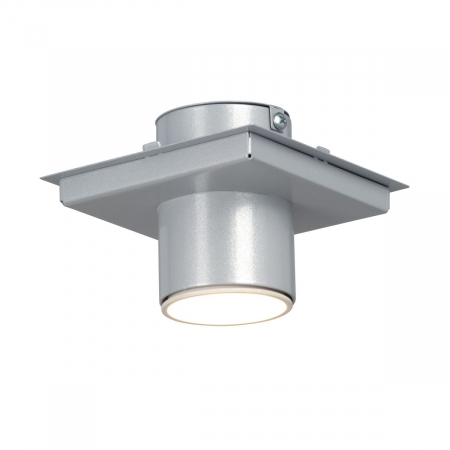 Потолочный светильник Vitaluce V6502-2/1PL