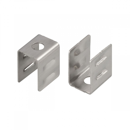 Держатель Arlight HALO-CLIP-06x13 053389