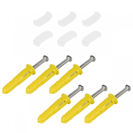 Крепеж Arlight MAG-VIBE (WH) 056422