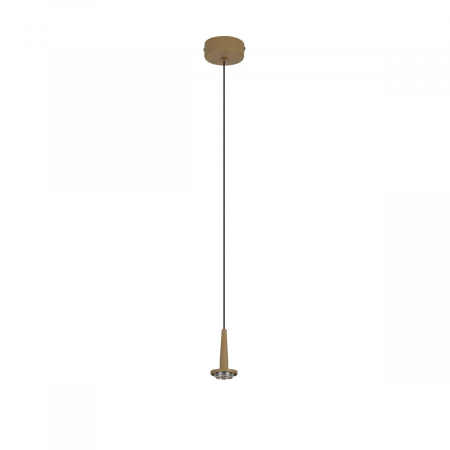 Подвесной светильник Mantra Andromeda 8931