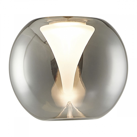 Плафон Mantra Andromeda 8939