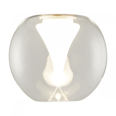 Плафон Mantra Andromeda 8941